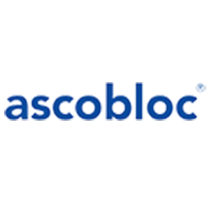 Logo Ascobloc