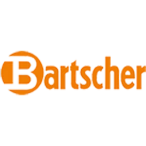 Logo Bartscher
