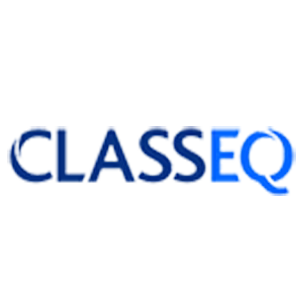 Logo Classeq