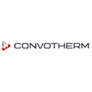 Logo Convotherm