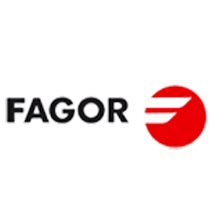 Logo Fagor