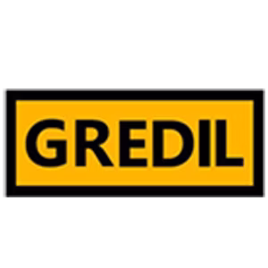Logo Gredil