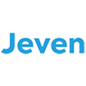 Logo Jeven