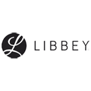Logo Libbey