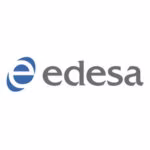Logo Logo Edesa