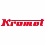 Logo Logo Kromet