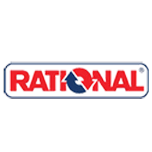 Logo Rational