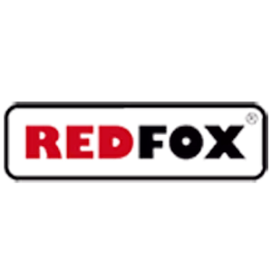 Logo Redfox