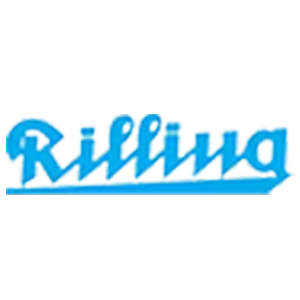 Logo Rilling