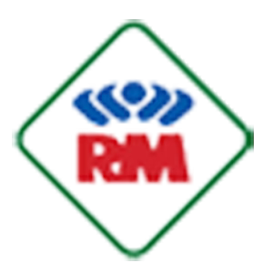 Logo Rm Gastro