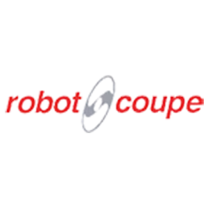 Logo Robot Coupe