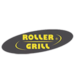 Logo Roller Grill