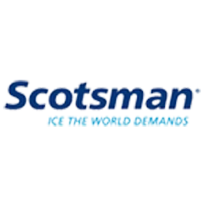 Logo Scotsman