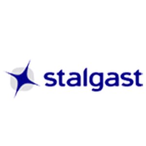 Logo Stalgast