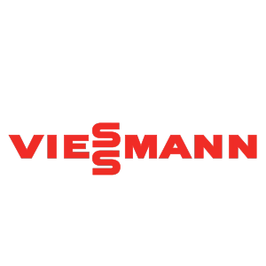 Logo Viessmann
