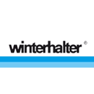 Logo Winterhalter