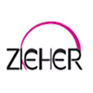 Logo Zieher