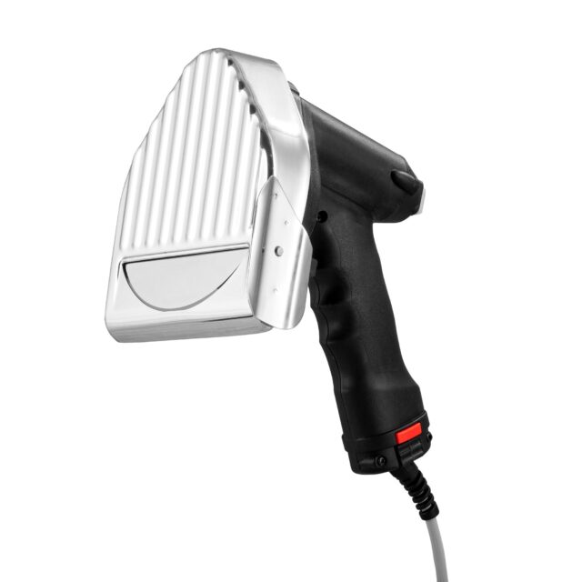 Nóż elektryczny do kebaba, do gyrosa (TR120)