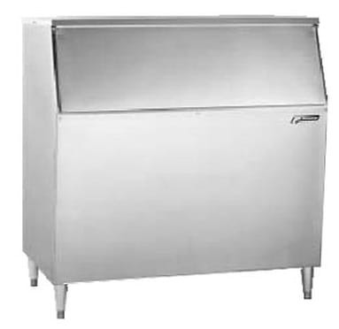 Zasobnik kostkarki do lodu, Hoshizaki F-600-42S