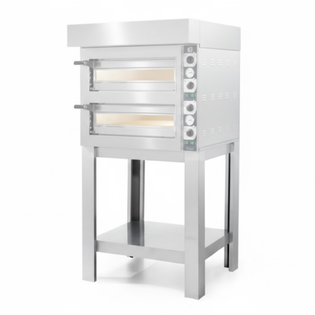 Podstawa do pieca do pizzy Tiziano TZ430/1M