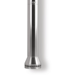 Homogenizator do miksera zanurzeniowego (FO300)