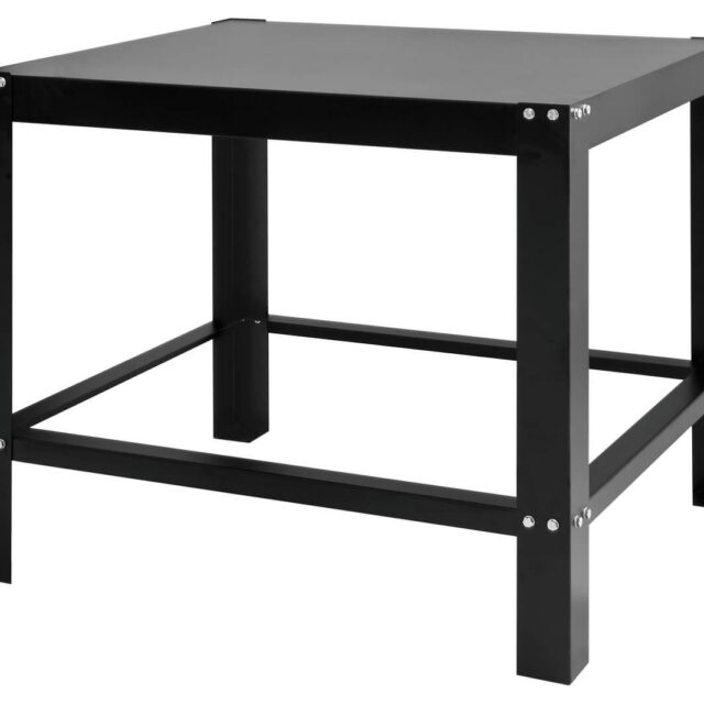 Podstawa do pieca modułowego ST 9/99, do Bake 9, Bake 99, Bake D9, Bake 99, Bake 9 TS