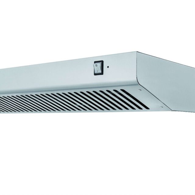 Okap do pieca modułowego KT 6L/66L, do Bake 6/L, Bake 66/L, Bake D6/L, Bake D66/L