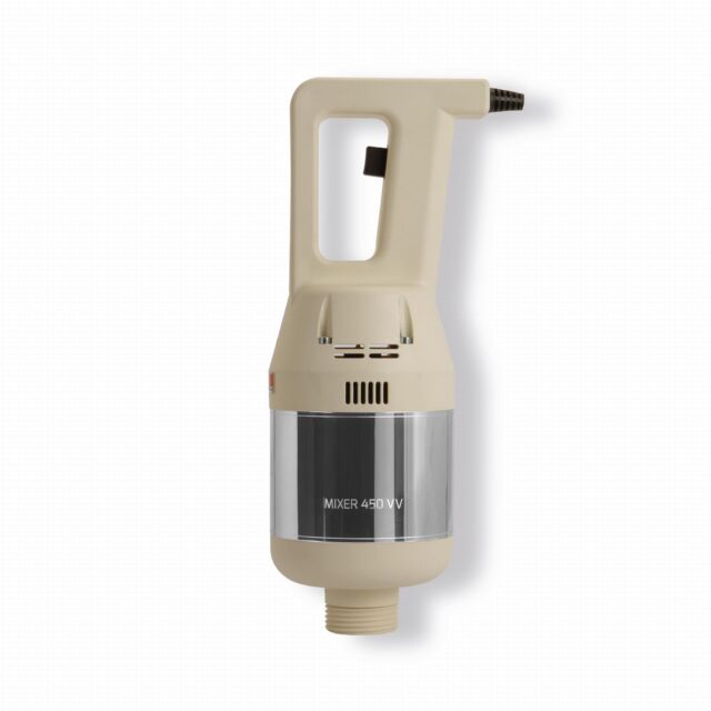 Mikser ręczny zanurzeniowy - Premium, 330 mm (FM450VV300)