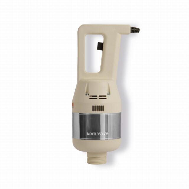 Mikser ręczny zanurzeniowy - Premium, 330 mm (FM350VV300)