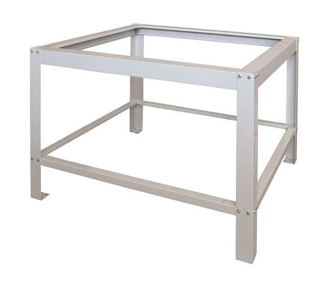 Podstawa do pieca modułowego ST 6/66, do Bake 6, Bake 66, Bake 6H, Bake D6, Bake D66, Bake D6H, Bake 6 TS