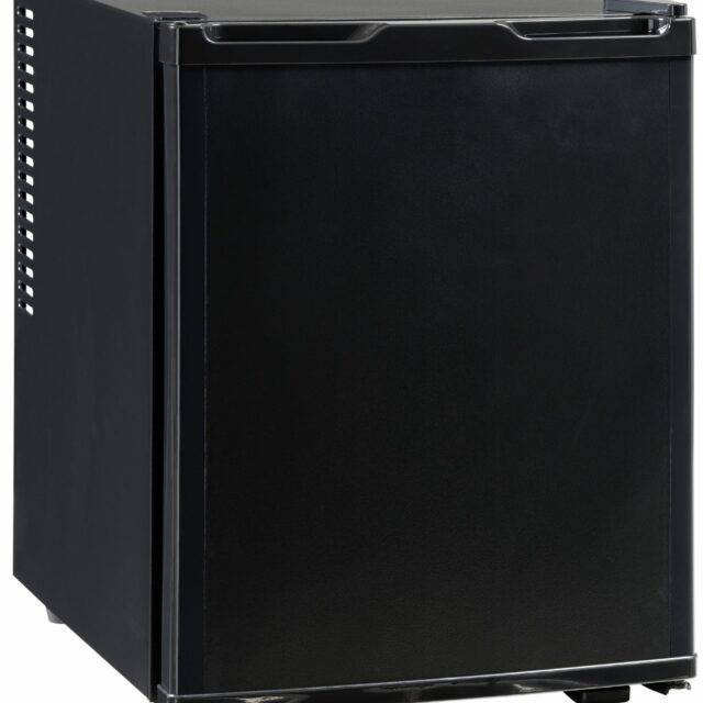 Lodówka, chłodziarka hotelowa minibar MB32BE, 35l (MB35)