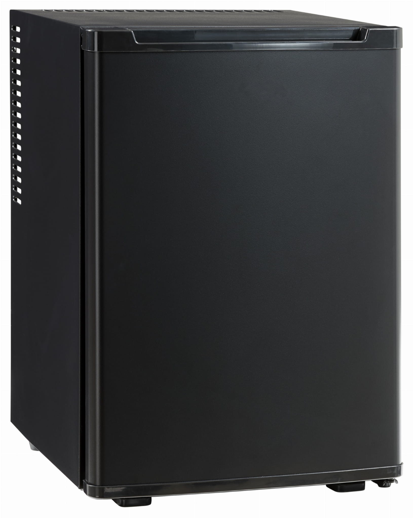 Lodówka, chłodziarka hotelowa minibar MB34BE, 40l (MB45) - obrazek 2
