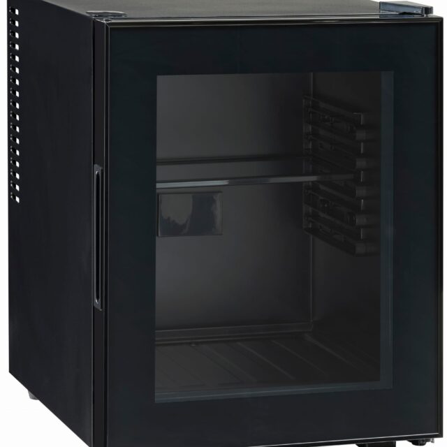 Lodówka hotelowa, minibar, 35 l