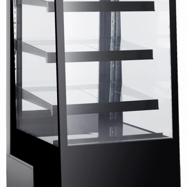 Witryna cukiernicza ARC-300L, 350l