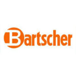 Autoryzowany serwis Bartscher