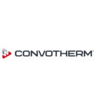 Autoryzowany serwis Convotherm