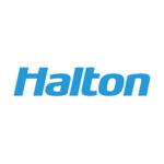 Autoryzowany serwis Halton