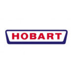 Autoryzowany serwis Hobart
