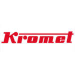 Autoryzowany serwis Kromet