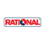Autoryzowany serwis Rational