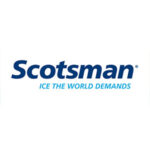 Autoryzowany serwis Scotsman