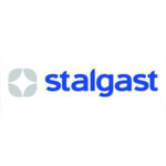 Autoryzowany serwis Stalgast