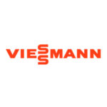 Autoryzowany serwis Viessmann