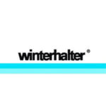 Autoryzowany serwis Winterhalter