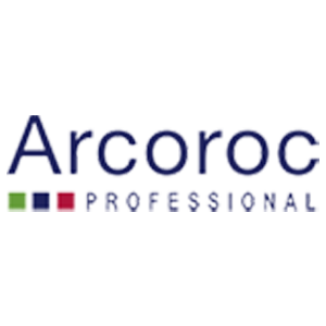 Arcoroc