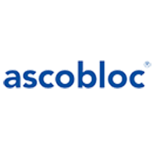Ascobloc