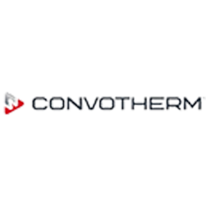 Convotherm