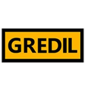 Gredil