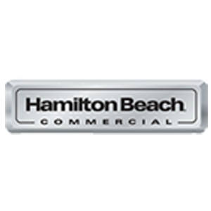 Hamilton Beach