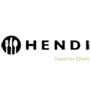 Hendi